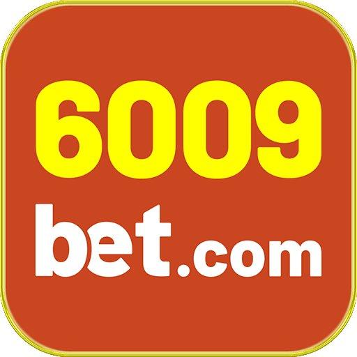 6009bet APK Plus v4.2.6