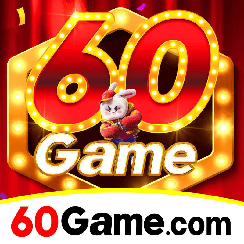60game Jackpot Mega v4.2.9