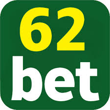 62bet Gaming Elite v2.1.0