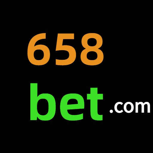 658bet Live Mega v4.7.5