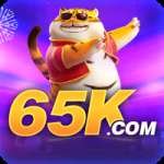 65k Elite - Casino & Slots