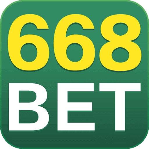 668bet Gaming Gold