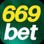 669bet Max Brasil