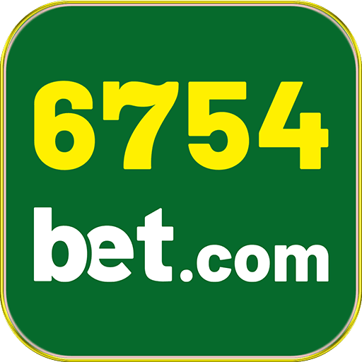 6754bet Gaming Plus