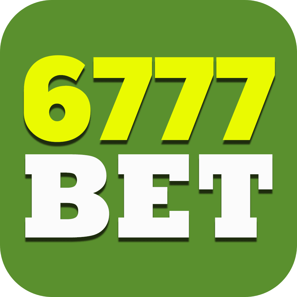 6777bet Deluxe Brasil