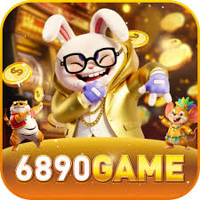 6890game Live Casino Max