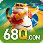 68q Master Casino App
