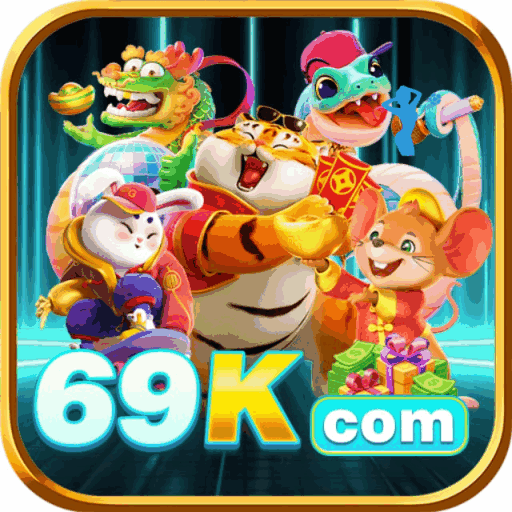 69k - Ultimate Edition v5.9.5