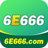 6e666 Jackpot Deluxe v4.7.1