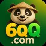 6qq Official v1.0.2