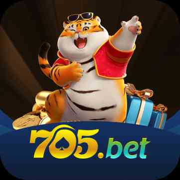 705.bet Live Casino Master