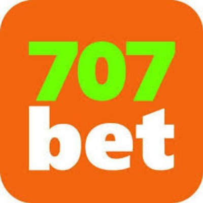 707bet Legend - Win Real BRL