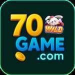 70game - Slots Turbo
