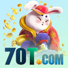 70t Casino Official v1.0.0