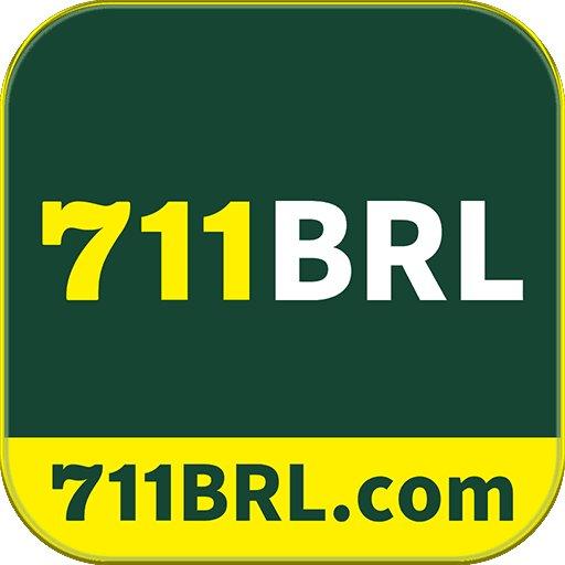 711brl - Real Money Turbo