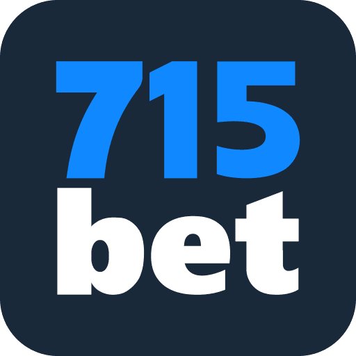 715bet - Legend v3.3.7
