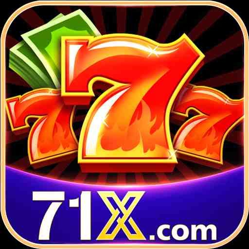 71x Earn Prime v5.3.3