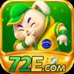 72e Plus Casino App