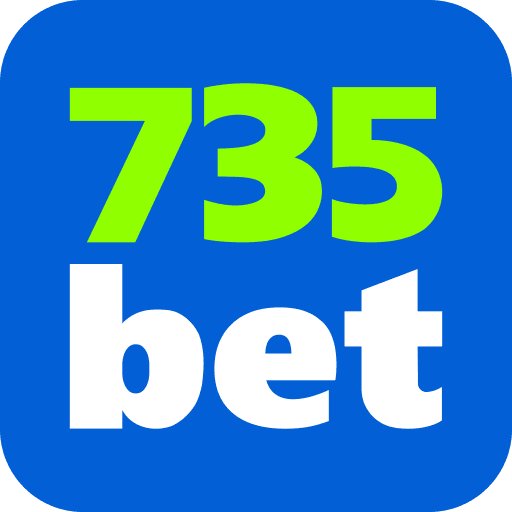 735bet Pro Jackpot