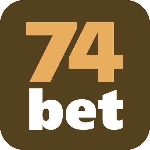 74bet Gold Latest v5.4.8