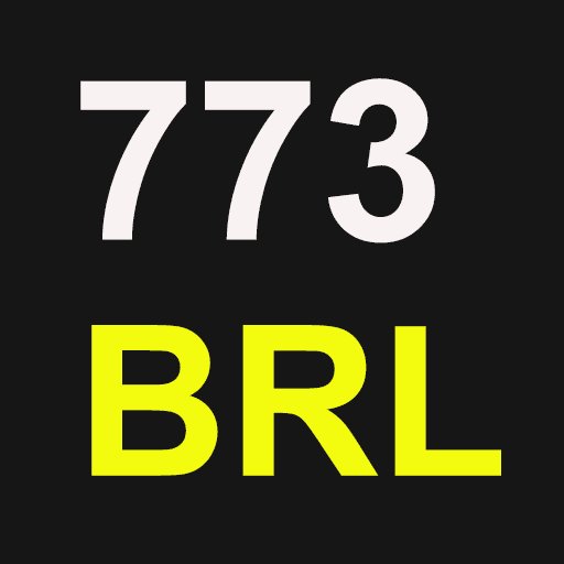 773brl - Slots Prime