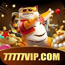 77777vip Jackpot Extreme v5.4.7
