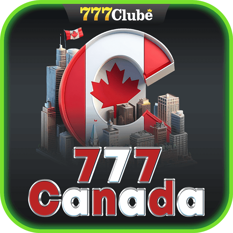 777canada Mobile Deluxe