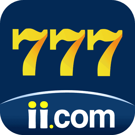 777ii Slots VIP v5.2.1