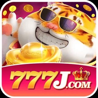777j Slots Royal v2.6.4