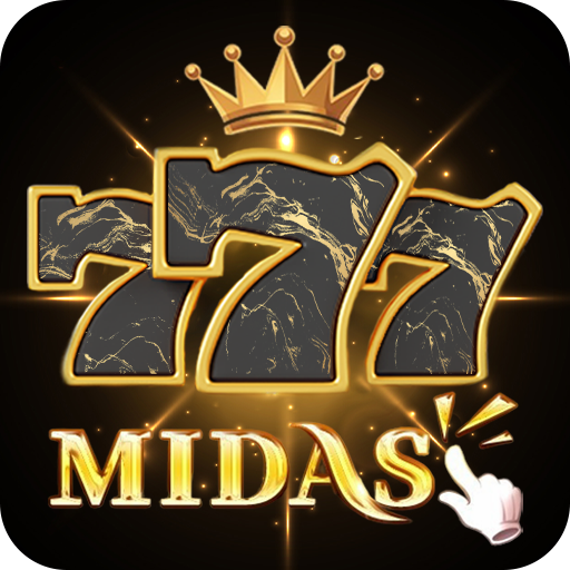 777midas APK Deluxe v2.6.4