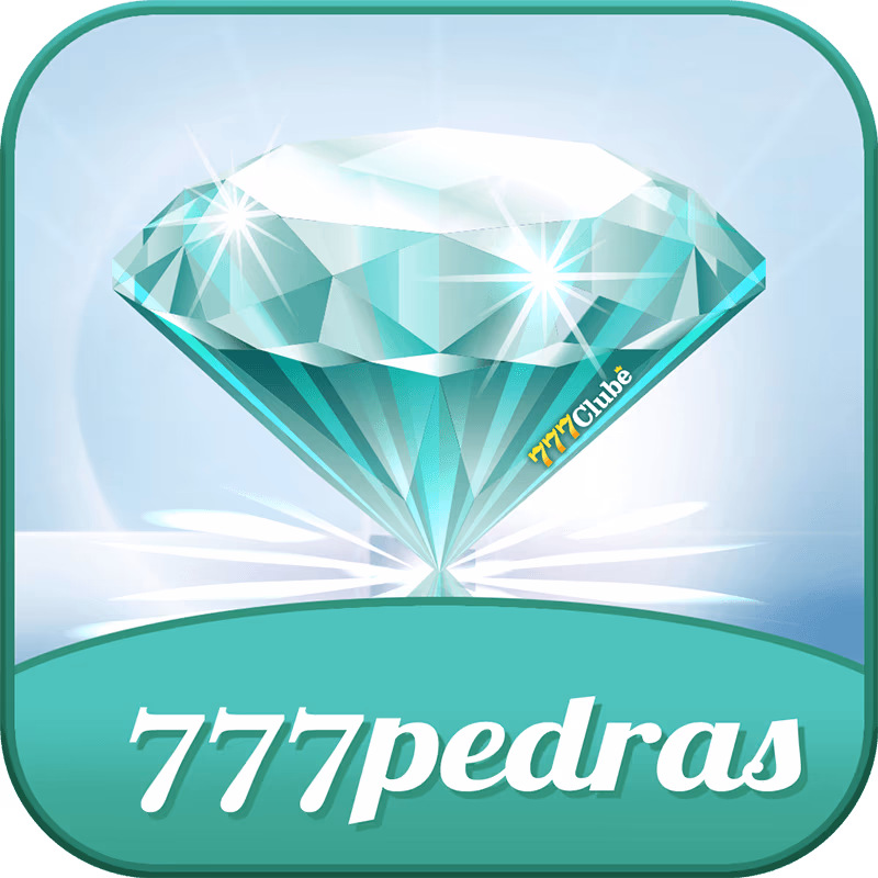 777pedras Champion Casino App