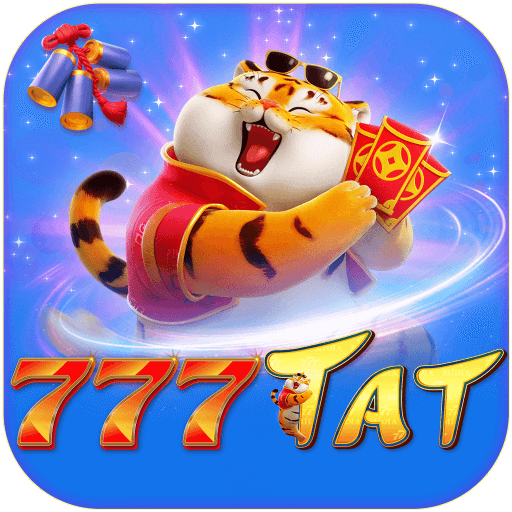 777tat Extreme APK v2.8.7