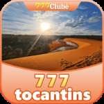 777tocantins - Mega v1.4.3