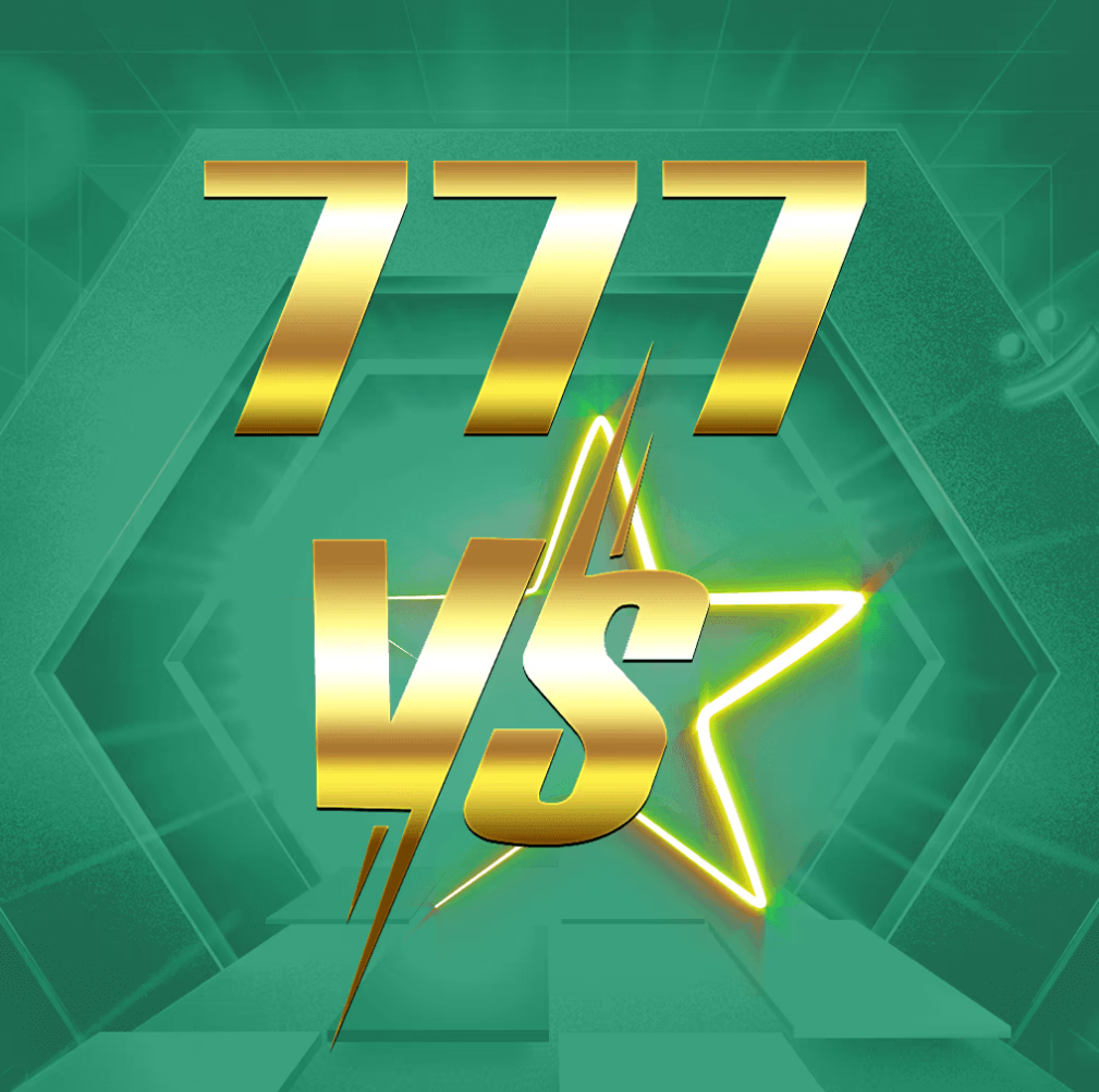 777vs - Slots Royal