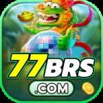 77brs Games Plus