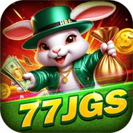 77jgs Slots Supreme v1.2.6
