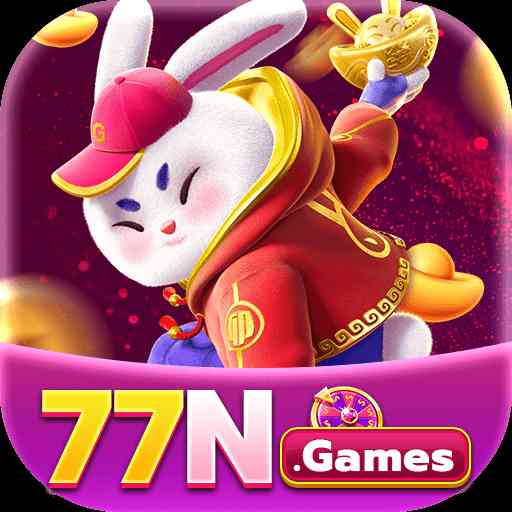 77n Slots Turbo v3.3.7