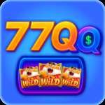 77qq Max Casino App