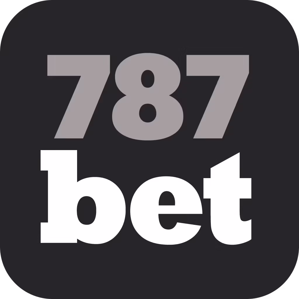 787bet Gaming Plus v1.2.5