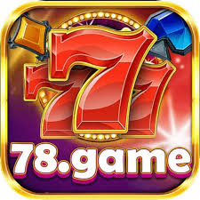 78game Live Plus