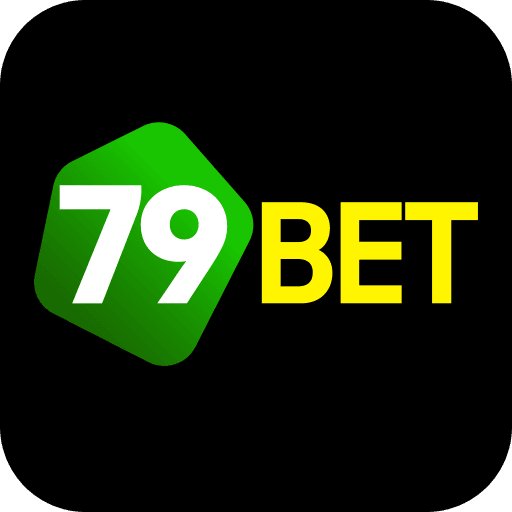 79bet - Pro Edition v3.9.3