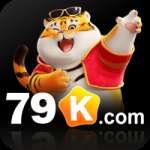 79k Pro - Casino & Slots
