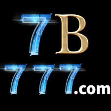 7b777 - Champion v2.6.6