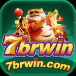 7brwin Live King v1.2.6