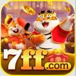 7ff Casino Super v2.6.5