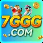7ggg Super Gaming App