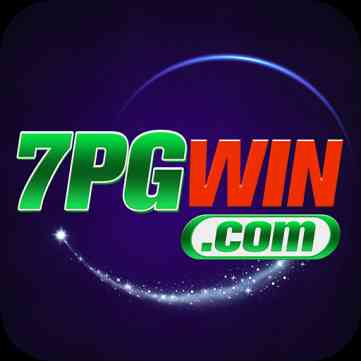 7pgwin Money Gold v1.7.1