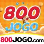 800jogo King BR v3.6.5