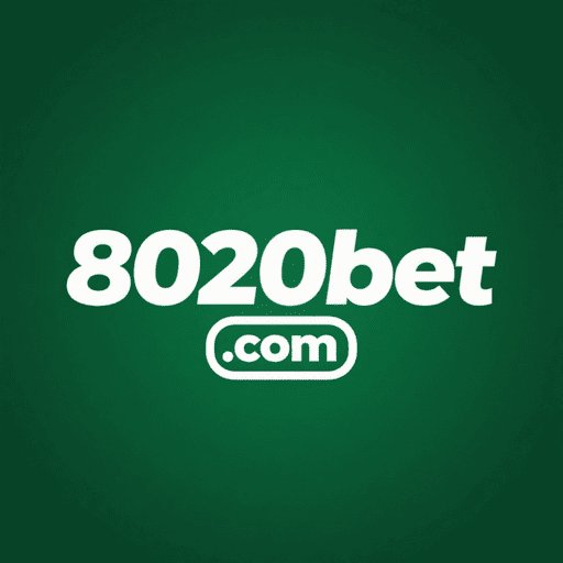 8020bet Mobile Pro