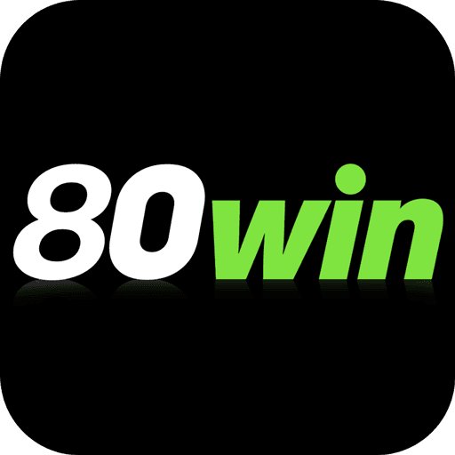 80win Live Master v2.4.1